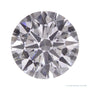 1.93 ct Round Lab-Grown Diamond – D VS1 — Sapphire Row · cut · cut2 · cut3 · cut4