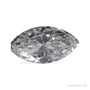 1.92 ct Marquise Lab-Grown Diamond – D VVS2 — Sapphire Row · cut · cut2 · cut3 · cut4