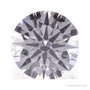 1.92 ct Round Lab-Grown Diamond – D VS1 — Sapphire Row · cut · cut2 · cut3 · cut4