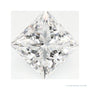 1.91 ct Square Lab-Grown Diamond – D VVS2 — Sapphire Row · cut · cut2 · cut3 · cut4