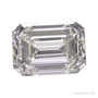 1.91 ct Emerald Natural Diamond – G VS1 — Sapphire Row · cut · cut2 · cut3 · cut4