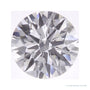 1.91 ct Round Lab-Grown Diamond – D VS1 — Sapphire Row · cut · cut2 · cut3 · cut4