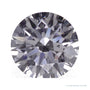 1.91 ct Round Lab-Grown Diamond – D VS1 — Sapphire Row · cut · cut2 · cut4