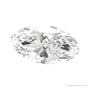 1.90 ct lab-grown diamond, marquise cut | Sapphire Row · cut4