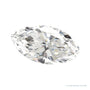 1.90 ct Marquise Lab-Grown Diamond – E VVS2 — Sapphire Row · cut · cut3 · cut4