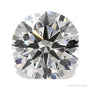 1.90 ct Round Lab-Grown Diamond – D VVS2 — Sapphire Row · cut · cut3 · cut4