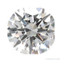 1.90 ct Round Lab-Grown Diamond – E VVS2 — Sapphire Row · cut · cut3 · cut4