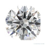 1.90 ct Round Lab-Grown Diamond – E VVS2 — Sapphire Row · cut · cut3 · cut4