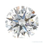 1.89 ct Round Lab-Grown Diamond – E VS1 — Sapphire Row · cut · cut3 · cut4
