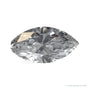 1.88 ct Marquise Lab-Grown Diamond – D VVS2 — Sapphire Row · cut · cut3 · cut4