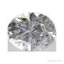 1.87 ct Oval Lab-Grown Diamond – D VVS2 — Sapphire Row · cut · cut3 · cut4