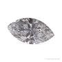 1.87 ct lab-grown diamond, marquise cut | Sapphire Row · cut4