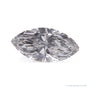 1.87 ct Marquise Lab-Grown Diamond – E VVS2 — Sapphire Row · cut · cut3 · cut4