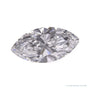 1.86 ct lab-grown diamond, marquise cut | Sapphire Row · cut4