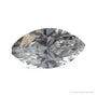 1.86 ct Marquise Lab-Grown Diamond – D VVS2 — Sapphire Row · cut · cut3 · cut4