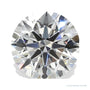 1.84 ct lab-grown diamond, round cut | Sapphire Row · cut4