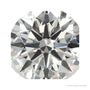 1.84 ct Round Lab-Grown Diamond – E VS1 — Sapphire Row · cut · cut3 · cut4