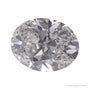 1.84 ct lab-grown diamond, oval cut | Sapphire Row · cut4