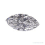 1.84 ct lab-grown diamond, marquise cut | Sapphire Row · cut4