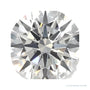 1.83 ct Round Lab-Grown Diamond – E VS1 — Sapphire Row · cut · cut3 · cut4