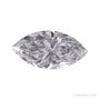 1.83 ct Marquise Lab-Grown Diamond – E VVS2 — Sapphire Row · cut · cut3 · cut4