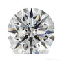 1.83 ct Round Lab-Grown Diamond – E VVS2 — Sapphire Row · cut · cut3 · cut4