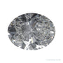 1.82 ct Oval Lab-Grown Diamond – F VVS2 — Sapphire Row · cut · cut3 · cut4
