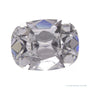 1.82 ct lab-grown diamond, elongated cushion cut | Sapphire Row · cut4