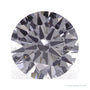 1.82 ct lab-grown diamond, round cut | Sapphire Row · cut4