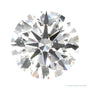 1.82 ct Round Lab-Grown Diamond – E VS1 — Sapphire Row · cut · cut3 · cut4