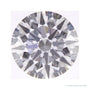 1.82 ct lab-grown diamond, round cut | Sapphire Row · cut4