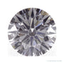 1.81 ct Round Lab-Grown Diamond – E VS1 — Sapphire Row · cut · cut3 · cut4