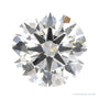 1.81 ct Round Lab-Grown Diamond – F VS1 — Sapphire Row · cut · cut3 · cut4