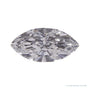 1.80 ct Marquise Lab-Grown Diamond – E VVS2 — Sapphire Row · cut · cut3 · cut4
