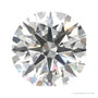 1.80 ct Round Lab-Grown Diamond – F VS1 — Sapphire Row · cut · cut3 · cut4