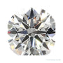 1.79 ct Round Lab-Grown Diamond – F VS1 — Sapphire Row · cut · cut3 · cut4