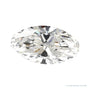 1.79 ct lab-grown diamond, marquise cut | Sapphire Row · cut4
