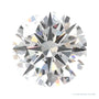 1.79 ct Round Lab-Grown Diamond – D VS1 — Sapphire Row · cut · cut3 · cut4