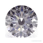 1.79 ct lab-grown diamond, round cut | Sapphire Row · cut4