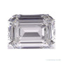 1.78 ct Emerald Natural Diamond – G VVS2 — Sapphire Row · cut · cut3 · cut4