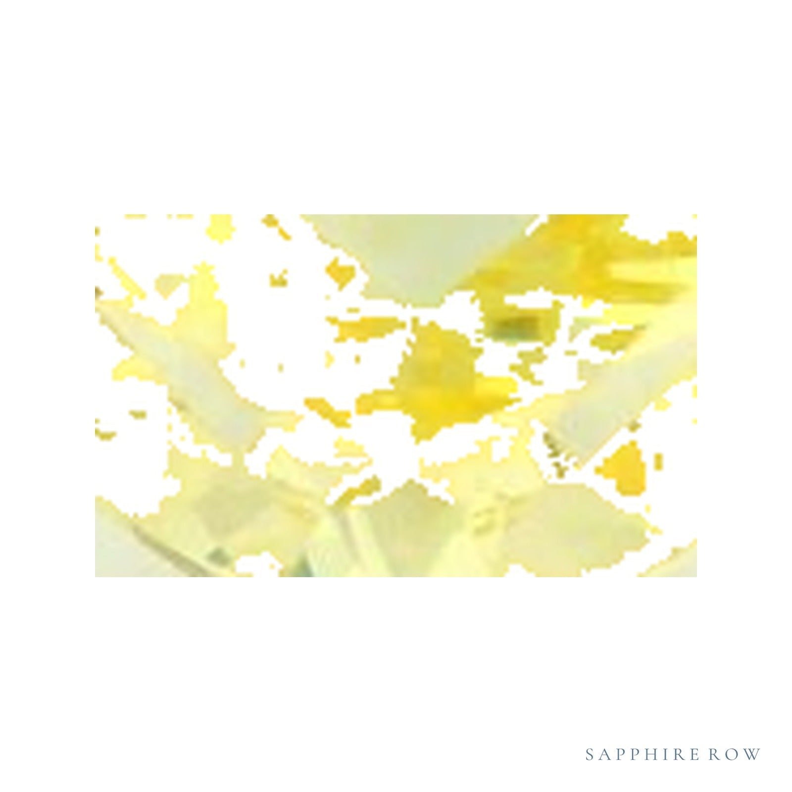 1.78 ct lab-grown diamond, cushion cut | Sapphire Row · cut4