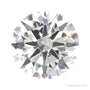 1.78 ct Round Lab-Grown Diamond – D VS1 — Sapphire Row · cut · cut3 · cut4