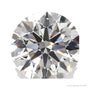 1.77 ct Round Lab-Grown Diamond – E VS1 — Sapphire Row · cut · cut3 · cut4