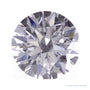 1.77 ct Round Lab-Grown Diamond – D VS1 — Sapphire Row · cut · cut3 · cut4