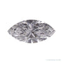 1.76 ct Marquise Lab-Grown Diamond – D VS1 — Sapphire Row · cut · cut3 · cut4