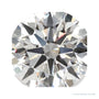 1.72 ct Round Lab-Grown Diamond – E VVS2 — Sapphire Row · cut · cut3 · cut4