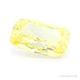 1.71 ct Elongated Cushion Lab-Grown Diamond – Fa VVS2 — Sapphire Row · cut3 · cut4