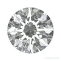 1.70 ct Round Natural Diamond – H VS1 — Sapphire Row · cut · cut3 · cut4