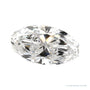 1.70 ct lab-grown diamond, marquise cut | Sapphire Row · cut4
