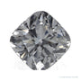 1.68 ct Cushion Lab-Grown Diamond – D VVS2 — Sapphire Row · cut · cut3 · cut4